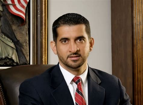 patrick bet david military service|who is patrick bet david.
